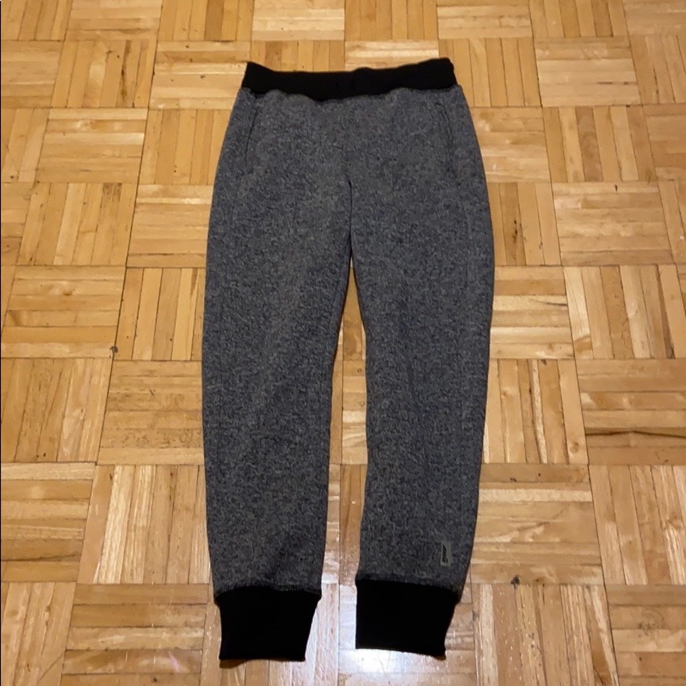 Girls pants